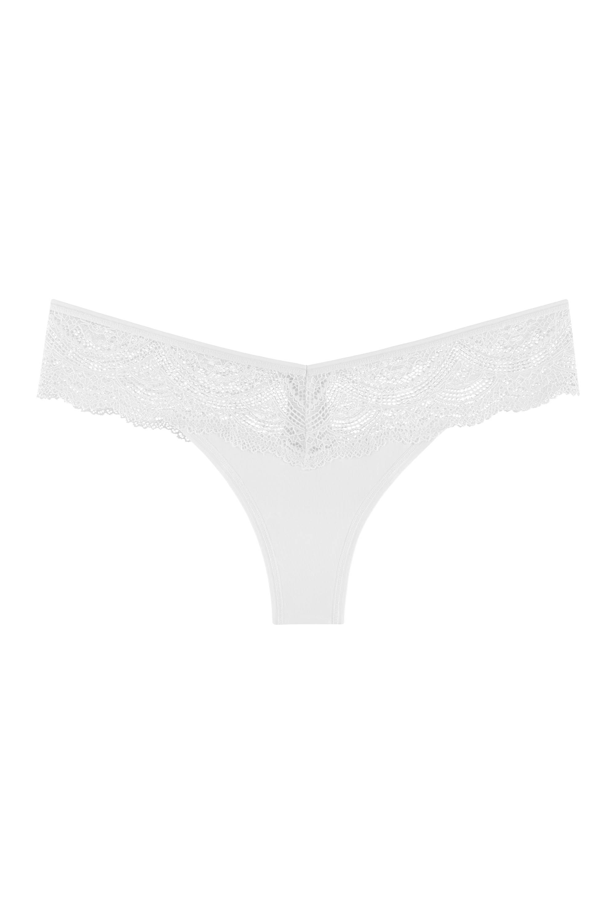 204-11 стринги жіночі Obrana